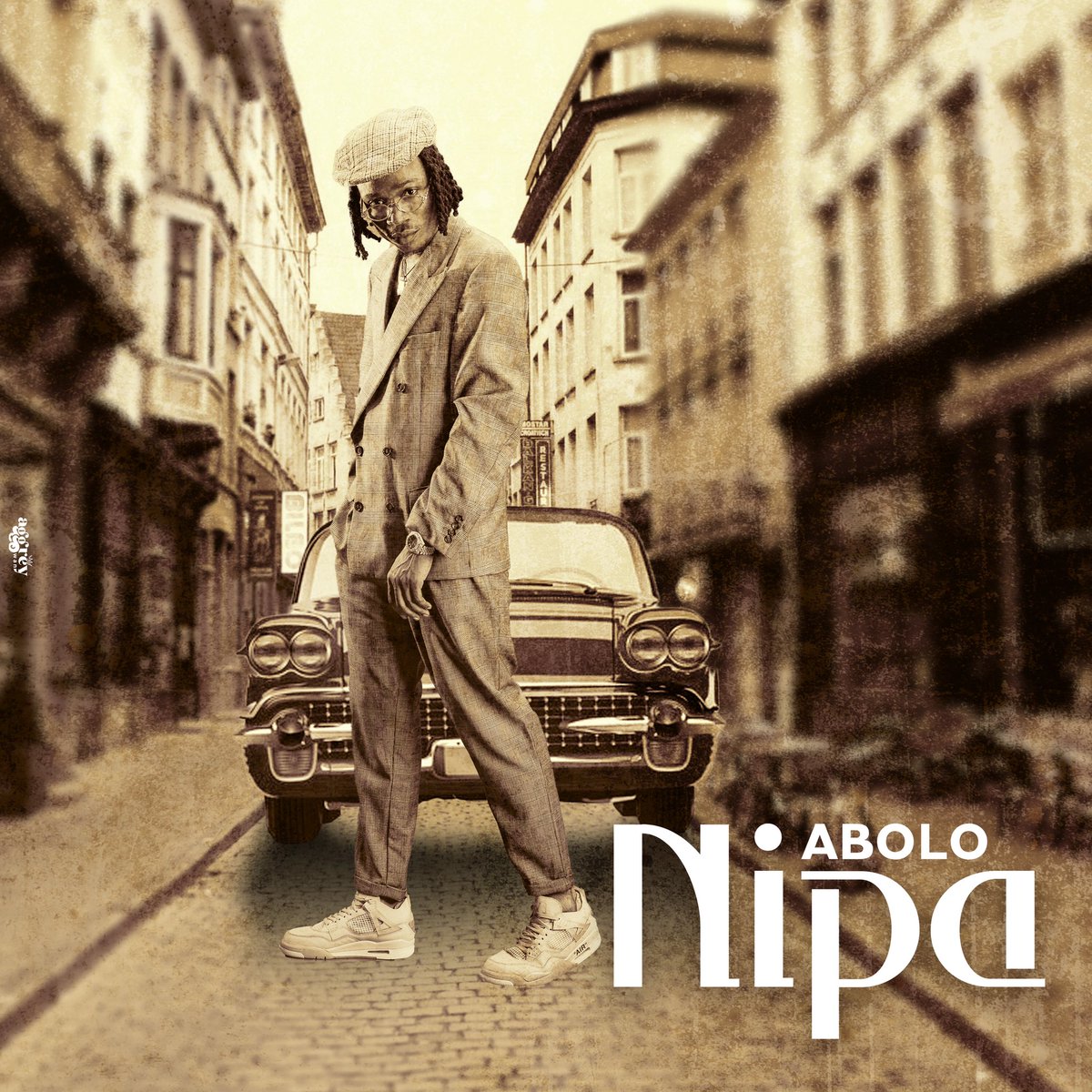 gh_abolo's tweet photo. Nipa ♥️🔥🔥 https://t.co/hH8f0zZH8X
