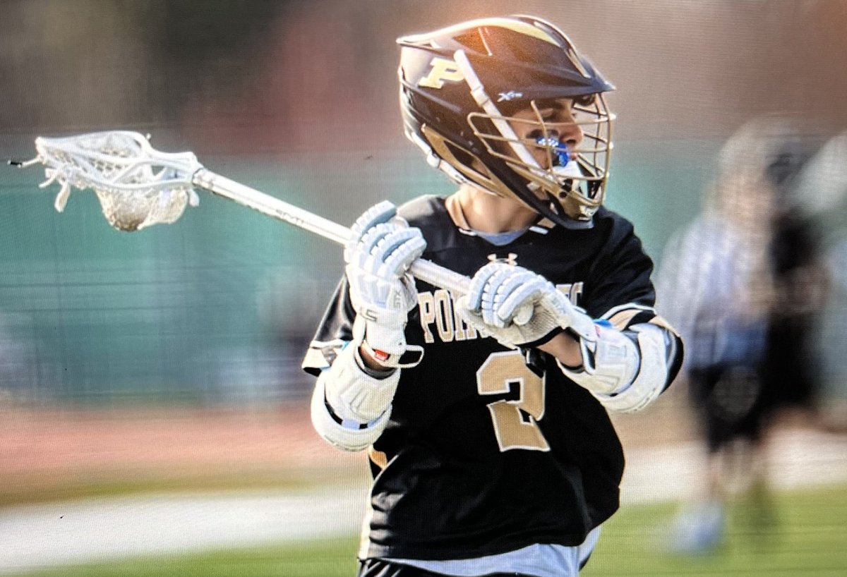 Point Boro Lacrosse (@pointboro_mlax) on Twitter photo Congrats to freshman <a href="/Brady2Kirk/">Brady Kirk</a> for reaching the 5️⃣0️⃣ point milestone! <a href="/Bob_Badders/">Bob Badders</a> @sherlonapp <a href="/MikeKinneyHS/">Mike Kinney</a> <a href="/BrandonGouldHS/">Brandon Gould</a> <a href="/Adam15Young/">Adam Young</a> Congrats to freshman <a href="/Brady2Kirk/">Brady Kirk</a> for reaching the 5️⃣0️⃣ point milestone! <a href="/Bob_Badders/">Bob Badders</a> @sherlonapp <a href="/MikeKinneyHS/">Mike Kinney</a> <a href="/BrandonGouldHS/">Brandon Gould</a> <a href="/Adam15Young/">Adam Young</a>