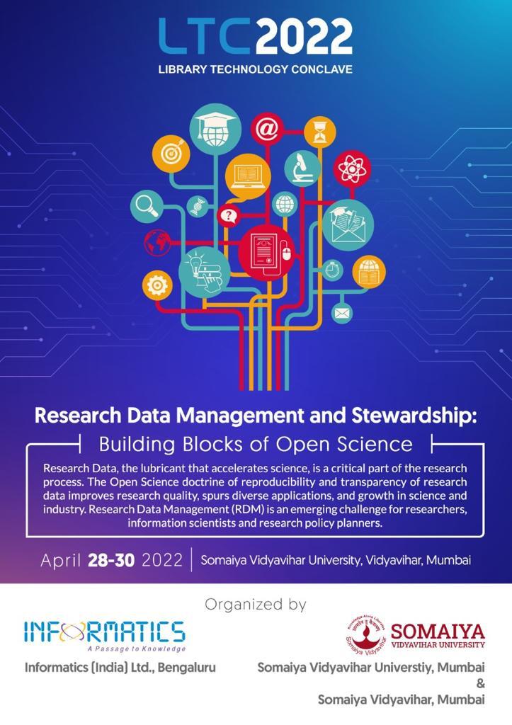 devendrasthakur's tweet photo. Please register today at  https://t.co/CPGavwfa6E https://t.co/GA3ZMaPjfp