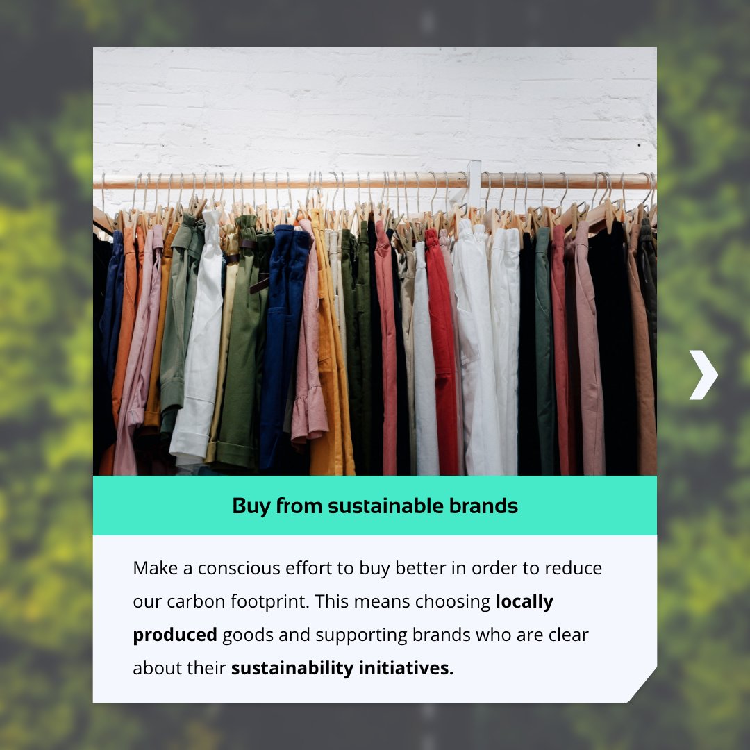 Canadian E-Fest tweet media