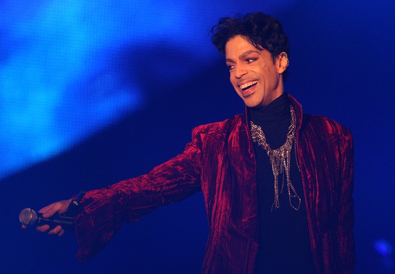 LisaIsTired22's tweet photo. You don’t just lose someone once,
You lose them every day,
For a lifetime.

#Candle4Prince #PRINCE4EVER https://t.co/yGi78MrZhg