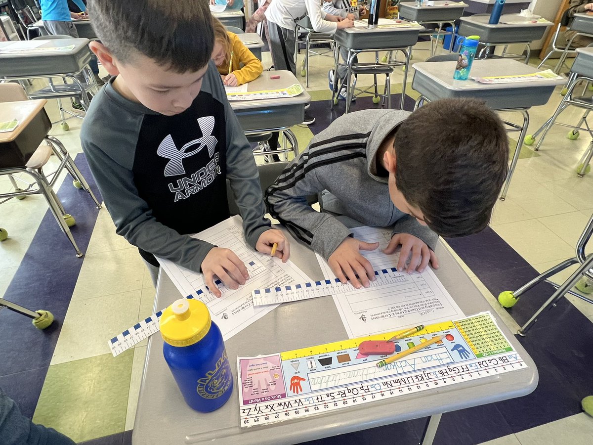 𝕄𝕤. 𝔾𝕒𝕓𝕣𝕚𝕖𝕝𝕝𝕚 tweet media