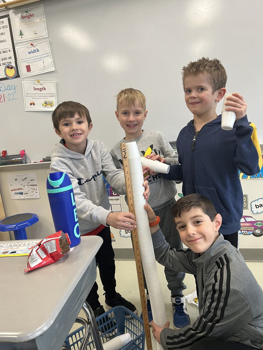 𝕄𝕤. 𝔾𝕒𝕓𝕣𝕚𝕖𝕝𝕝𝕚 tweet media