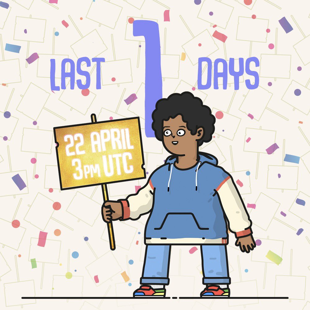 METActivists tweet media