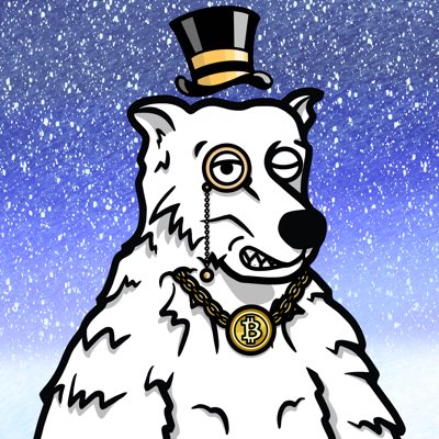 PolarProspects's tweet photo. #NewProfilePic https://t.co/gHUtMQF7sv