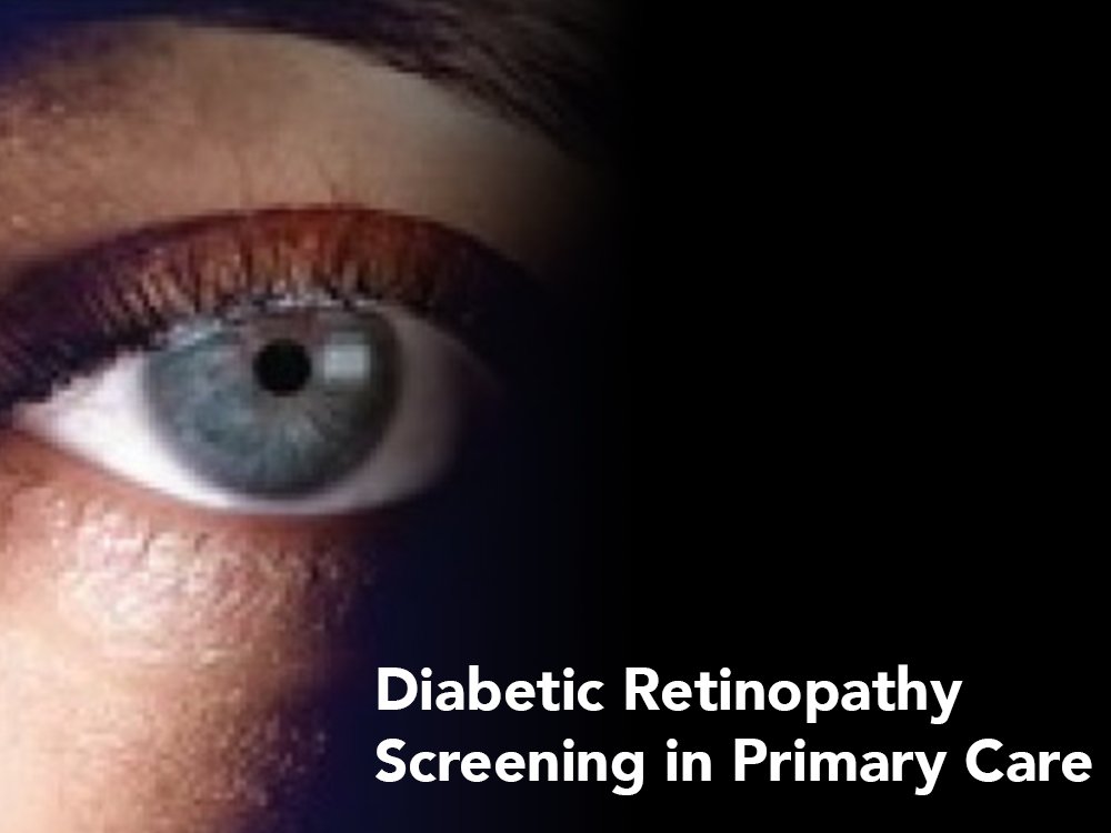 RealCME's tweet image. This activity explains the pathophysiology of diabetic retinopathy/diabetic macular edema, the importance of early screening, and the therapeutic treatment options including VEGF inhibitor.

realcme.com/learner/course…

#cme #diabetes #retinopathy #cmechat #MedEd