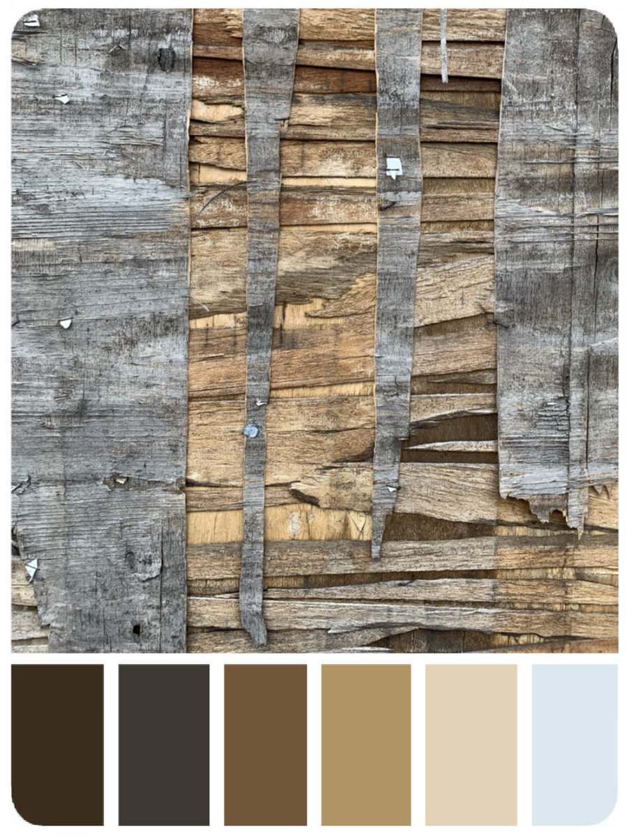 #scenicartistreference #setdresserreference #textureartist  #scenicreference #textures #surfaces #colourpalettes #paintreference  #textureartist