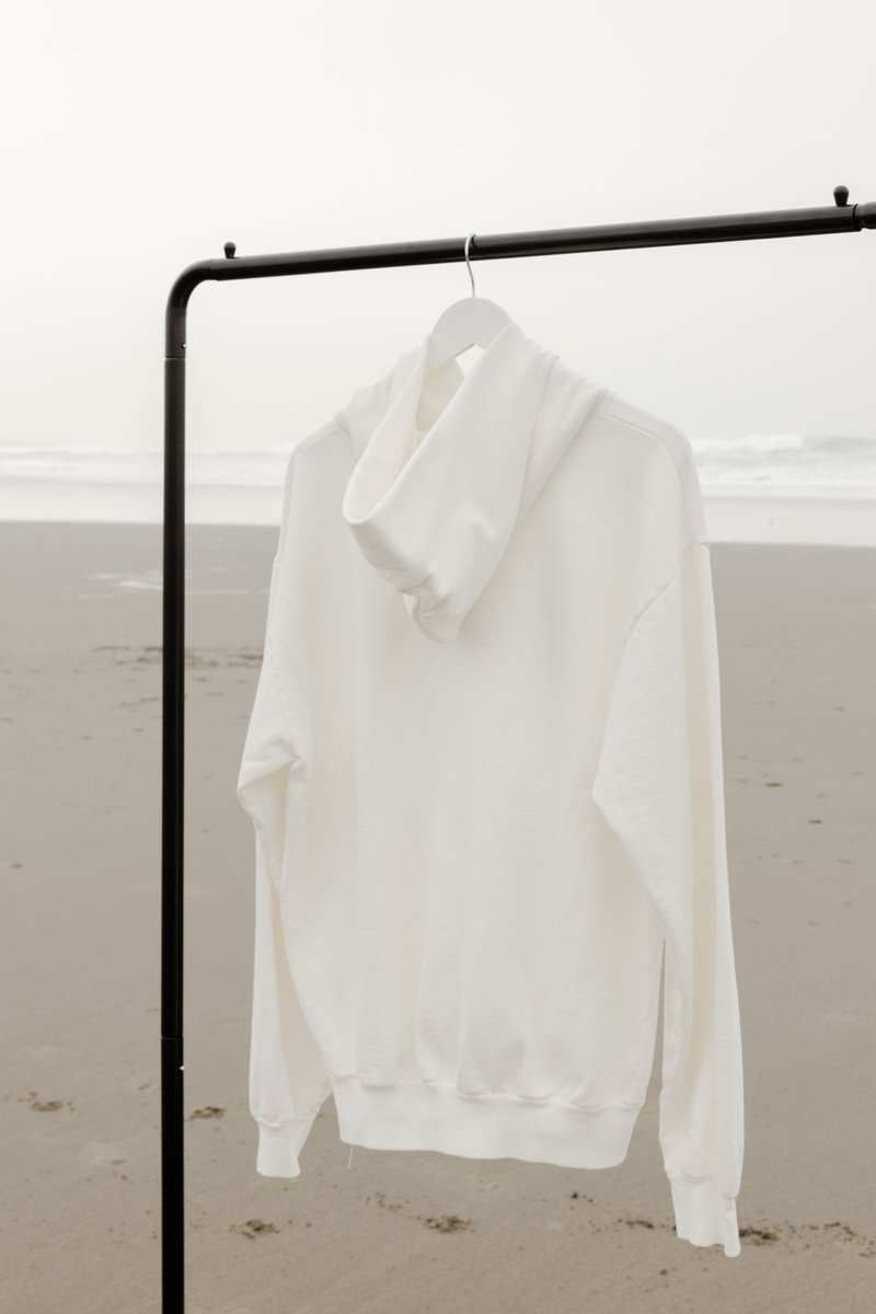 zzncollection's tweet photo. Indulge yourself with the calming essence of the sea. ZZN collection is a luxurious way to embrace natural freshness.

#styleinspiration #streetwearfashion #streetfashions #mensstreetstyle #streetweardaily #streetstyle #allstreetwear #streetlooks #grailfits #instastyle #urbangear https://t.co/qiHy7hae7m