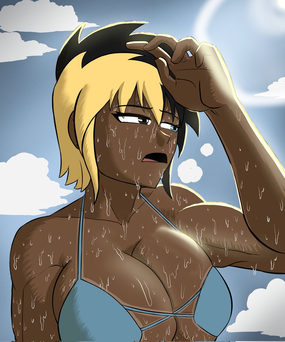 AlexNSFWArt's tweet photo. https://t.co/LtzwjyvW8m
