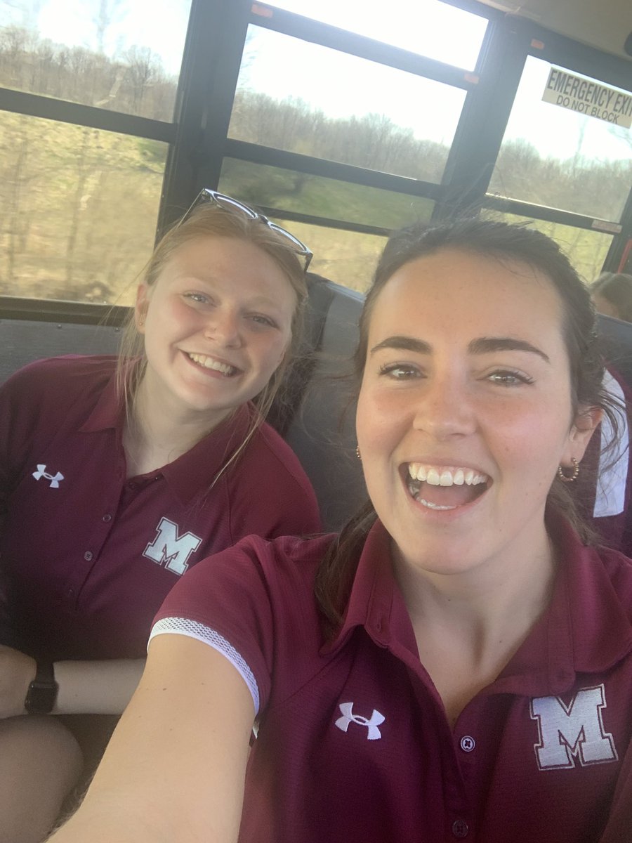 Mishawaka HS Girls Tennis (@mishgirlstennis) on Twitter photo 