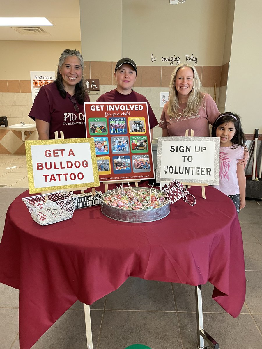 Maricela Jimenez M.Ed. tweet media