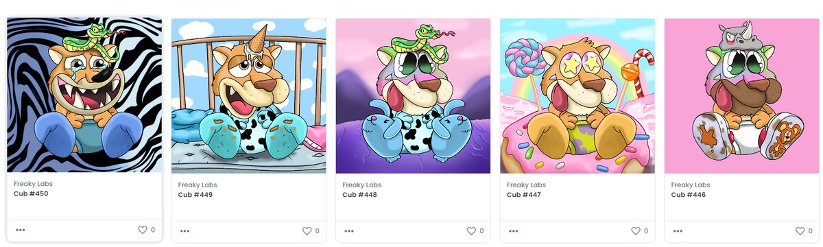 Argolinhas tweet media