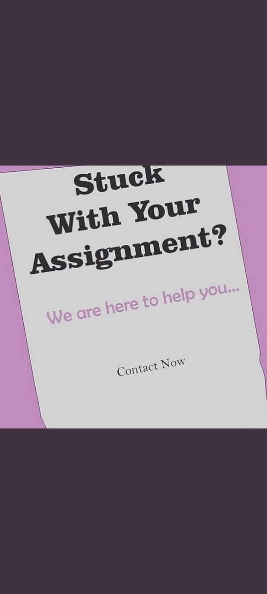 Alyssa Verse (@assigmentk) on Twitter photo <a href="/AssigmentK/">Alyssa Verse</a> We can handle your
#midterm
#essaypay
#OnlineClasses
#Courseworks
#Projectdue
#Essaydue
#Paywrite
#homeworkslave
#Paperpay
#Some.
#Casestudy
#History
#homework
#Philosophy
#essaypay
#Assignmentdue #assignment <a href="/AssigmentK/">Alyssa Verse</a> We can handle your
#midterm
#essaypay
#OnlineClasses
#Courseworks
#Projectdue
#Essaydue
#Paywrite
#homeworkslave
#Paperpay
#Some.
#Casestudy
#History
#homework
#Philosophy
#essaypay
#Assignmentdue #assignment