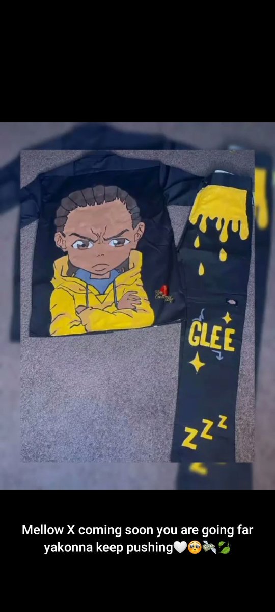 BMXSLICER's tweet photo. https://t.co/MiQRXQyjvd https://t.co/Erp5JKS7K4