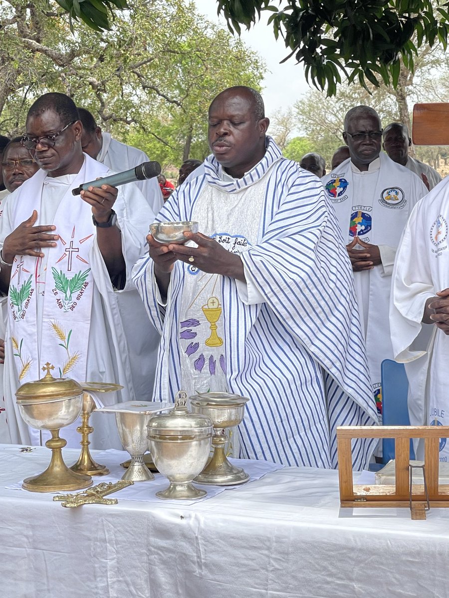 Nicolas Meda tweet media