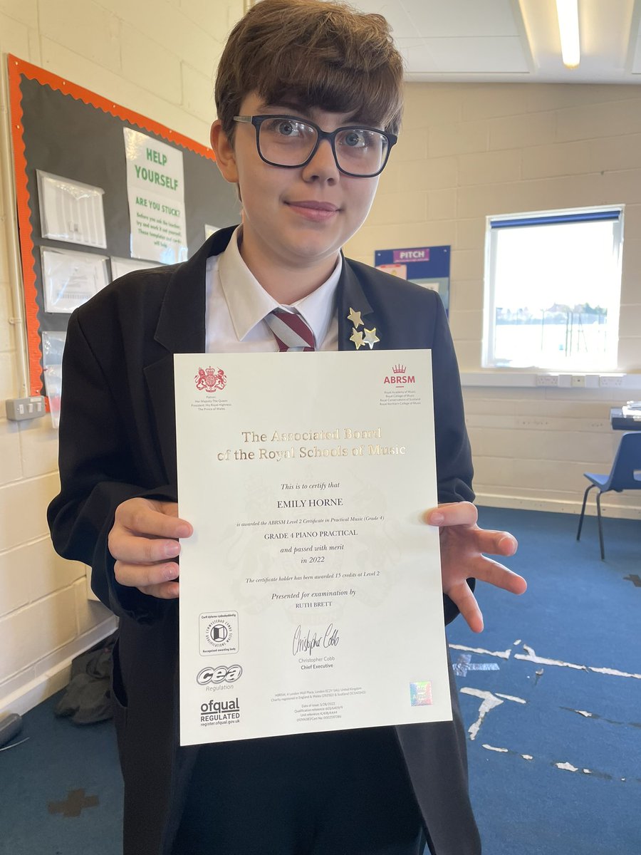 LSHS_Music tweet media