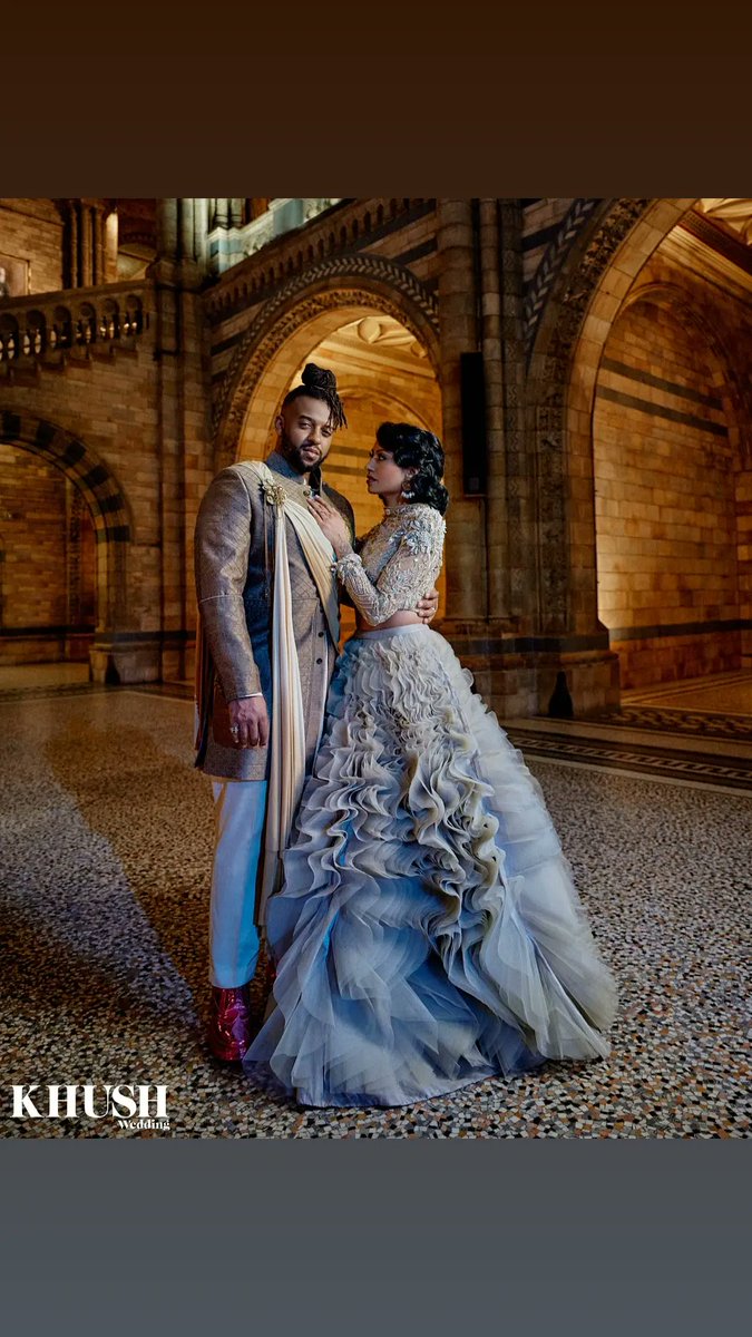 kazzkumar's tweet photo. 💍🔔@oritse @KhushMag https://t.co/6WCW0wVNbs