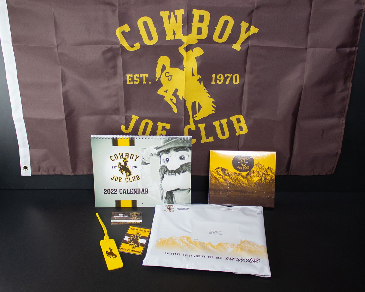 SlateGrp's tweet photo. Reward those dedicated to your cause with a custom care package. #ThinkBigPrintBig @CowboyJoeClub https://t.co/zyNgSYv3EC