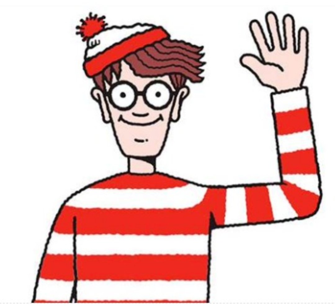 EmiTerranova's tweet photo. Wally se puso homofobico... https://t.co/QIPhZRaqTR