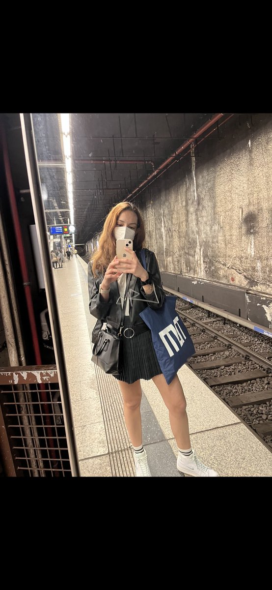 Naz(🧚🏻‍♀️,🚀) tweet media