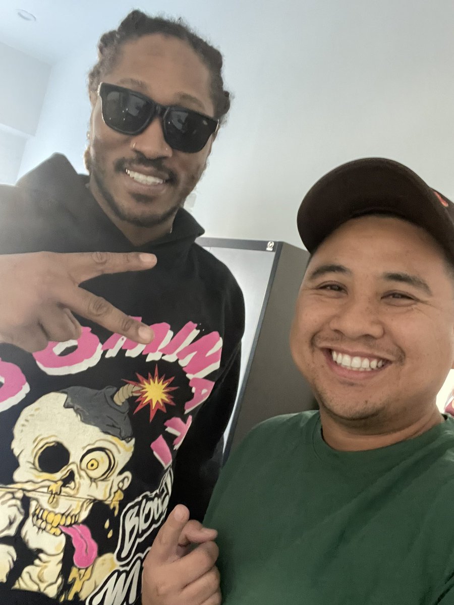 Andy Nguyen tweet media