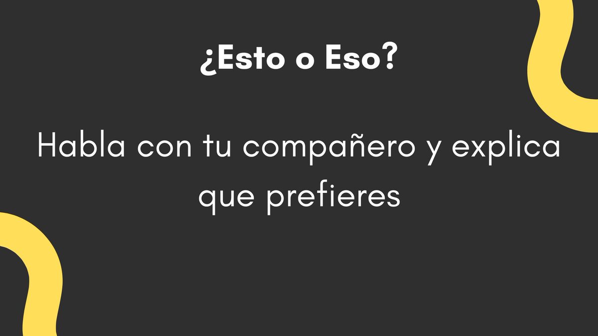 Alejandra Lopez tweet media