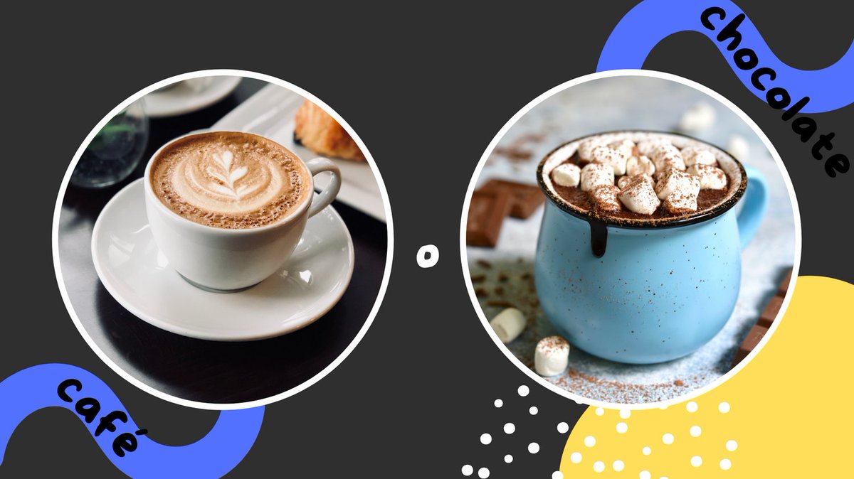 Alejandra Lopez tweet media