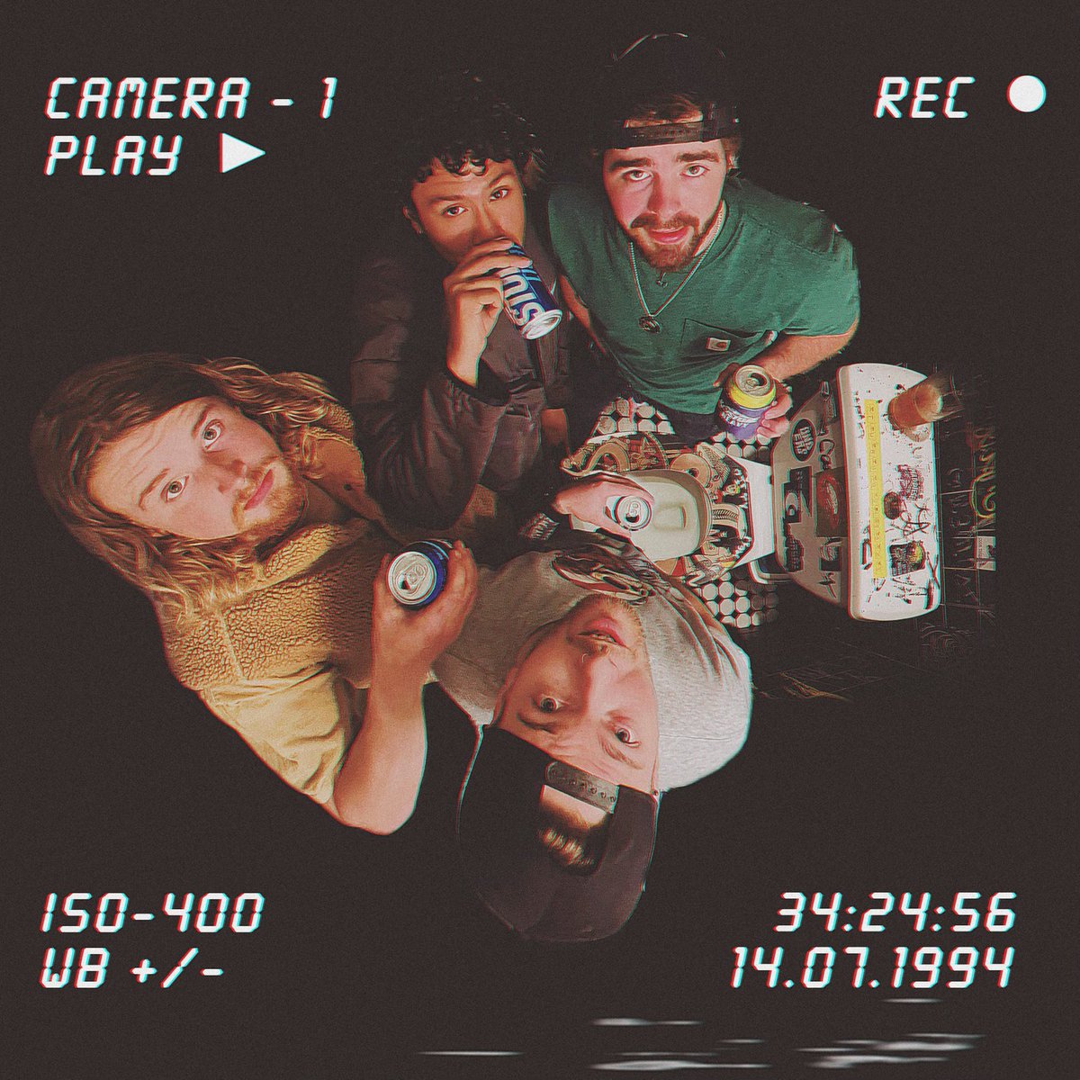 KeystoneHeavy's tweet image. third podcast recorded dropping #2 today there is no better podcast #JohnnyDepp #AmberTurd #itisTuHeavy