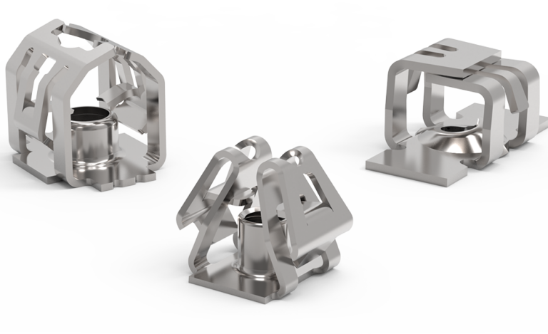 FastenerEng's tweet image. How do I know which threaded fastener is right for my application?

fastenerengineering.com/how-do-i-know-… @ARaymond_world #Fasteners #ThreadedFasteners #FastenerEngineering