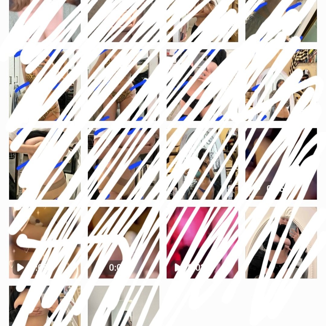 오하이요 on Twitter: 오하이요 On Twitter: