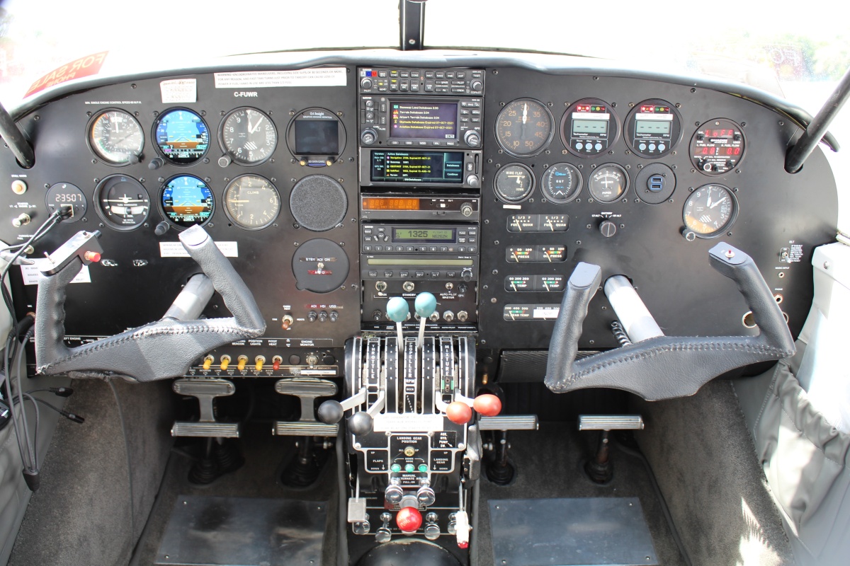 Aviators Hot Line tweet media