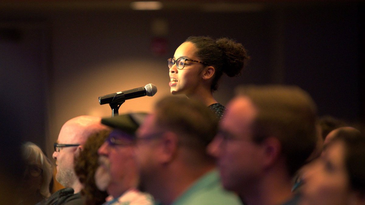 WordCampUS's tweet image. To improve diverse representation at WordCamp US (WCUS), our Programming Team has looked into the barriers that hold different groups back.  

If you&apos;d like to learn more or you&apos;re a company that would like to be involved, read more at us.wordcamp.org/2022/support-u….

#WCUS