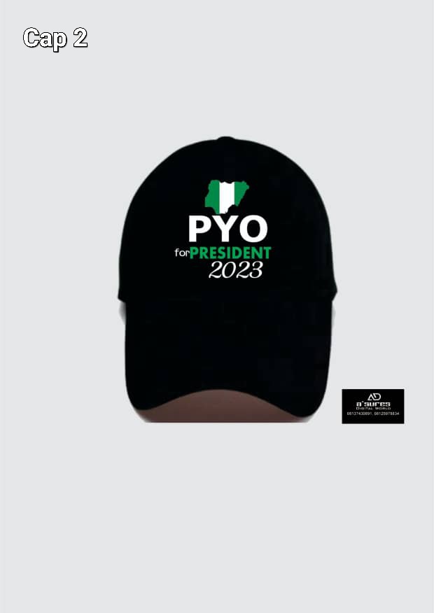 PhilipObin's tweet photo. Kindly help us select the best... https://t.co/fUVNT1Nl9b