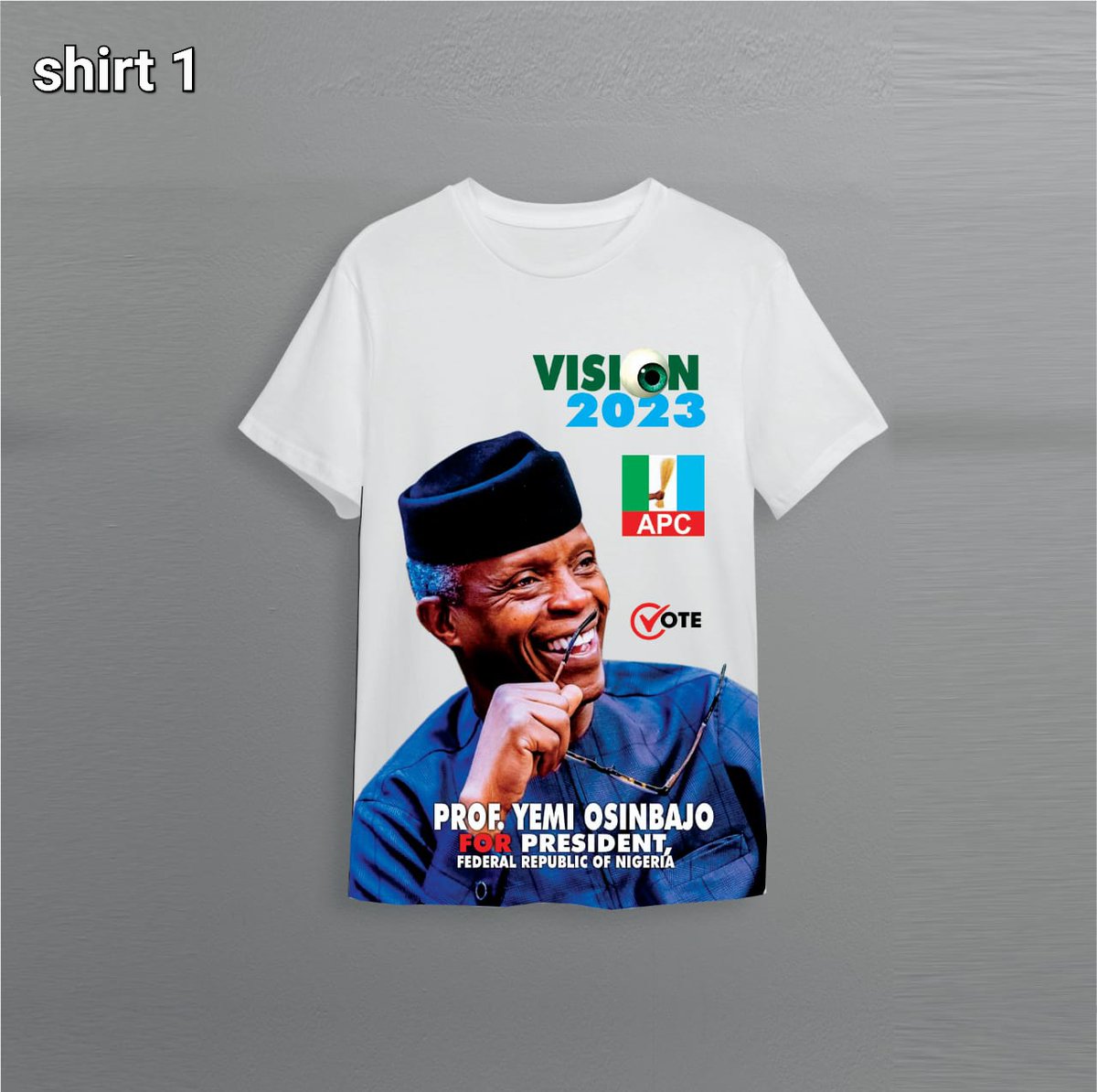 PhilipObin's tweet photo. Kindly help us select the best... https://t.co/fUVNT1Nl9b