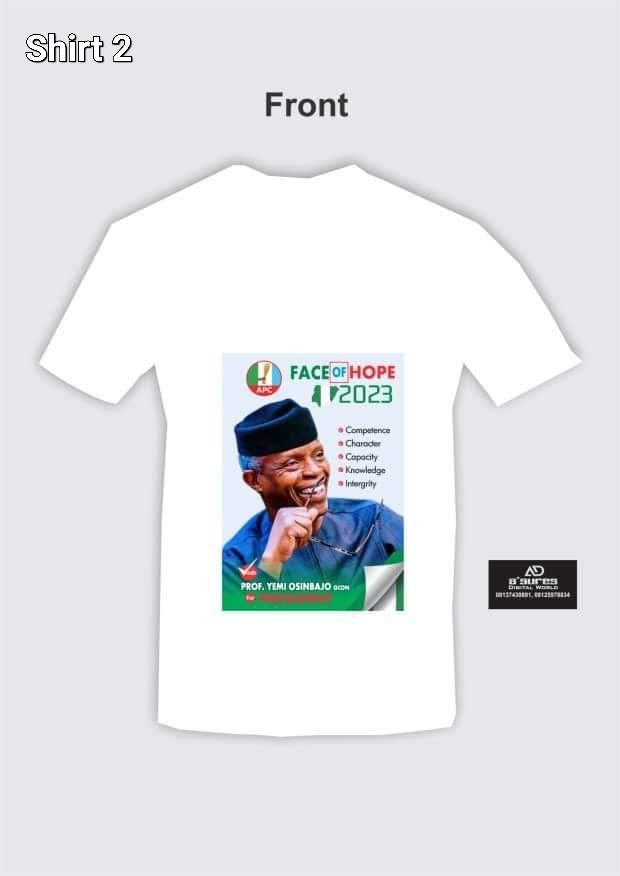 PhilipObin's tweet photo. Kindly help us select the best... https://t.co/fUVNT1Nl9b