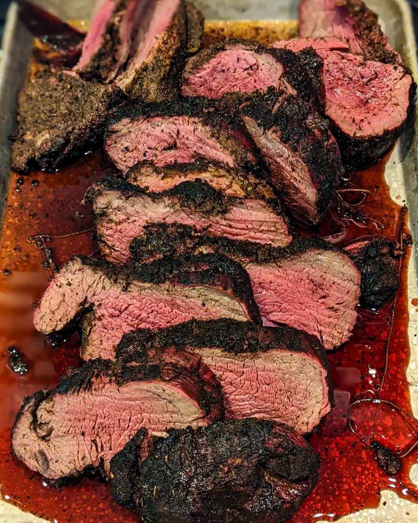 yodersmokers's tweet image. What a cook! The YS640S doing it&apos;s thing!
.
🔥 bit.ly/3utm4qh
.
📸 bit.ly/3jQWpDZ
.
#yodersmokers #yoderflavor #whyiyoder #teamyoder #bbq #bbqlife #barbeque #barbecue #grill #smoker #pelletgrill #outdoors  #yummy #americanmade #pitmaster #grillgods #feastagram