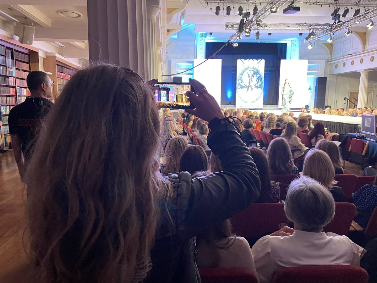 Patrick McHugh tweet media