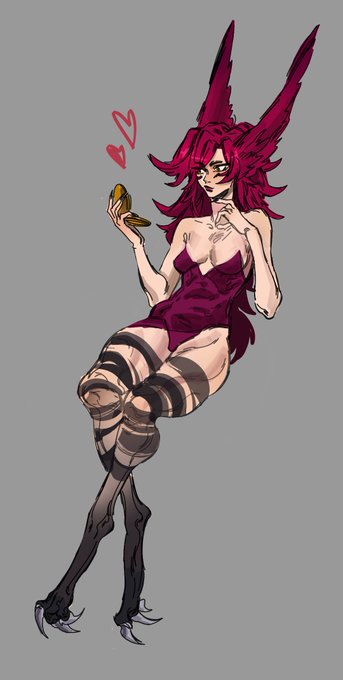 5 years ago...
Omg i feel old 