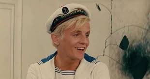 WeMorgane's tweet image. Est-elle à Rochefort ?