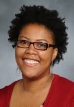 Congratulations to IMP student Chantal Harris who has just defended her PhD thesis "Metabolic Regulation of Sexual Differentiation in Human Malaria Parasites"!!!