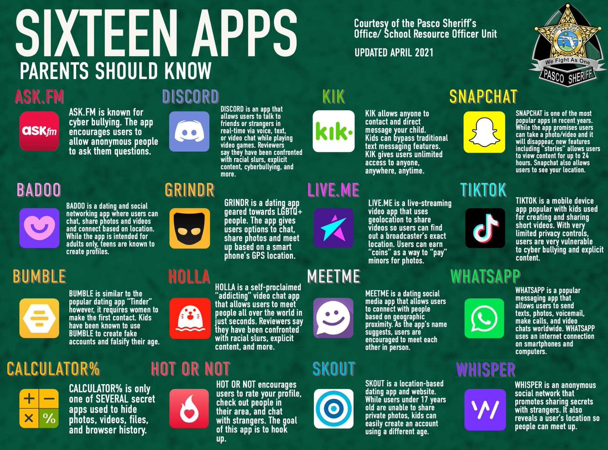 Valu-Net, LLC (@myvalunet) on Twitter photo 