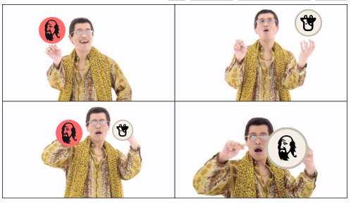 Stable Lao (@0xlaozi) on Twitter photo 