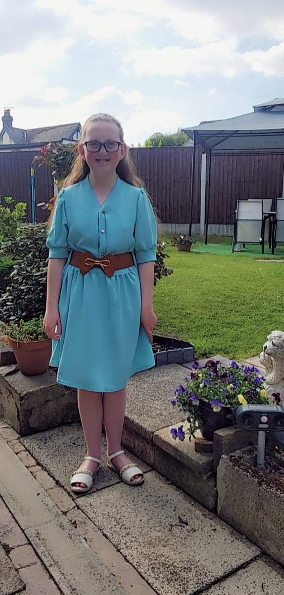 Sabrina’s baby boutique tweet media