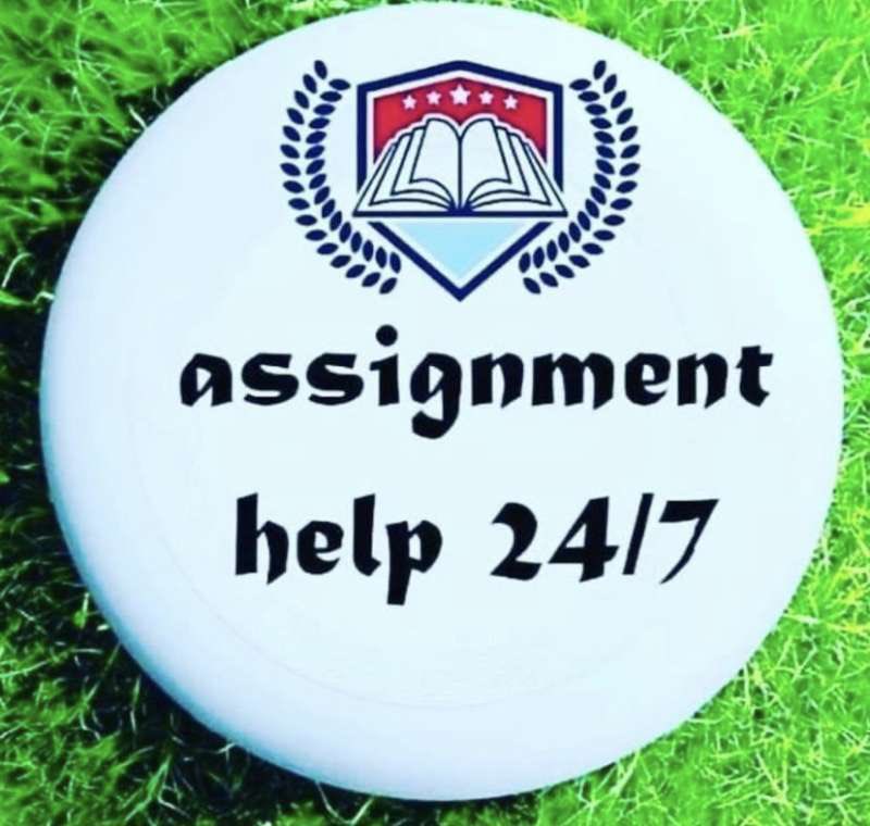Alyssa Verse (@assigmentk) on Twitter photo <a href="/AssigmentK/">Alyssa Verse</a> Are you busy to handle assignments?
HMU now
#Onlineclasstake
#fallclasses
#Essaydue
#Paperpay
#javascript,
#python
#Onlineclass
#essaypay
#Math
#essaywrite
#Essayhelp
#assignments
#programming
#paysomeone
#USA #UK #UAE #KUWAIT #SaudiArabia
DM now <a href="/AssigmentK/">Alyssa Verse</a> <a href="/AssigmentK/">Alyssa Verse</a> Are you busy to handle assignments?
HMU now
#Onlineclasstake
#fallclasses
#Essaydue
#Paperpay
#javascript,
#python
#Onlineclass
#essaypay
#Math
#essaywrite
#Essayhelp
#assignments
#programming
#paysomeone
#USA #UK #UAE #KUWAIT #SaudiArabia
DM now <a href="/AssigmentK/">Alyssa Verse</a>