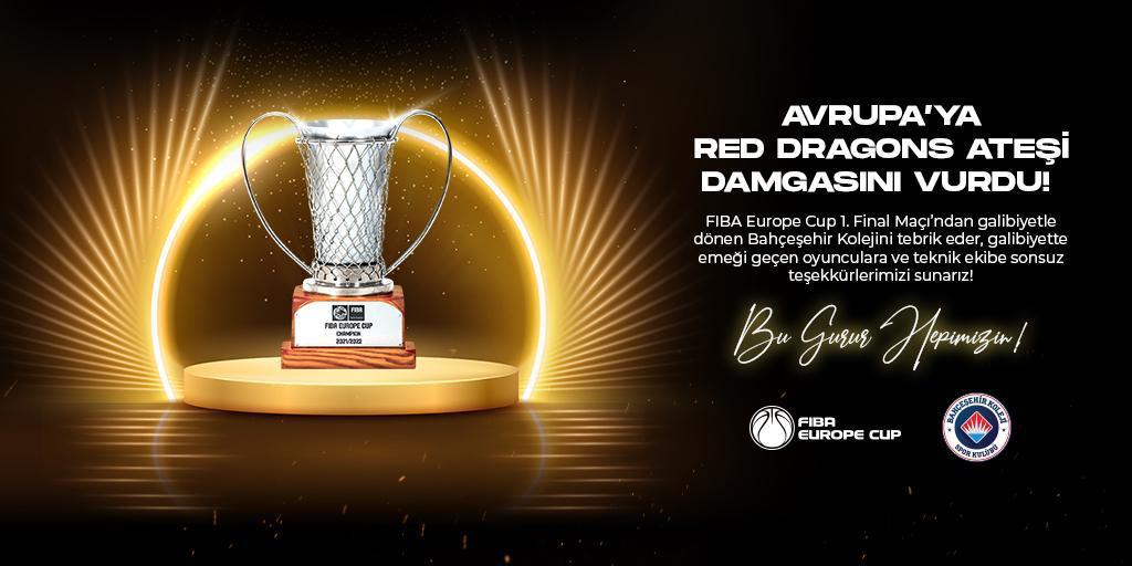 mavi_erkin's tweet photo. #gofire
#reddragons
#FlyHighTogether https://t.co/ygWapZCFrX