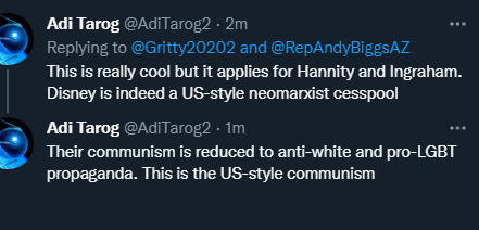 Gritty20202's tweet photo. new definition of communism just dropped https://t.co/rcyjLSru52