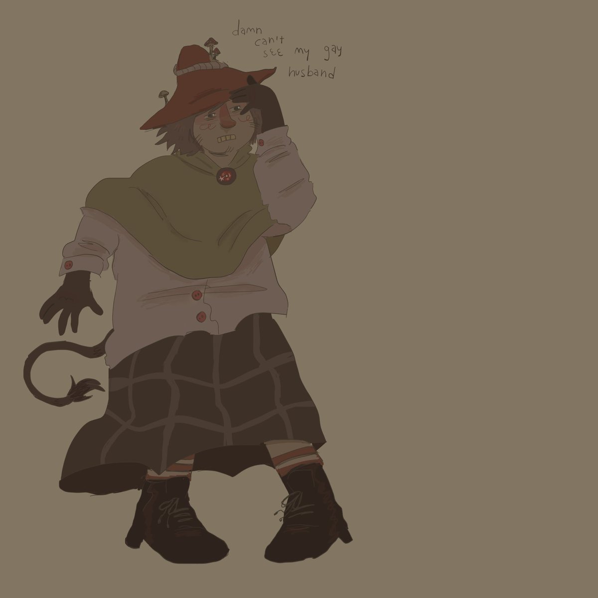 sondagkattunge's tweet image. #moomin #juddler