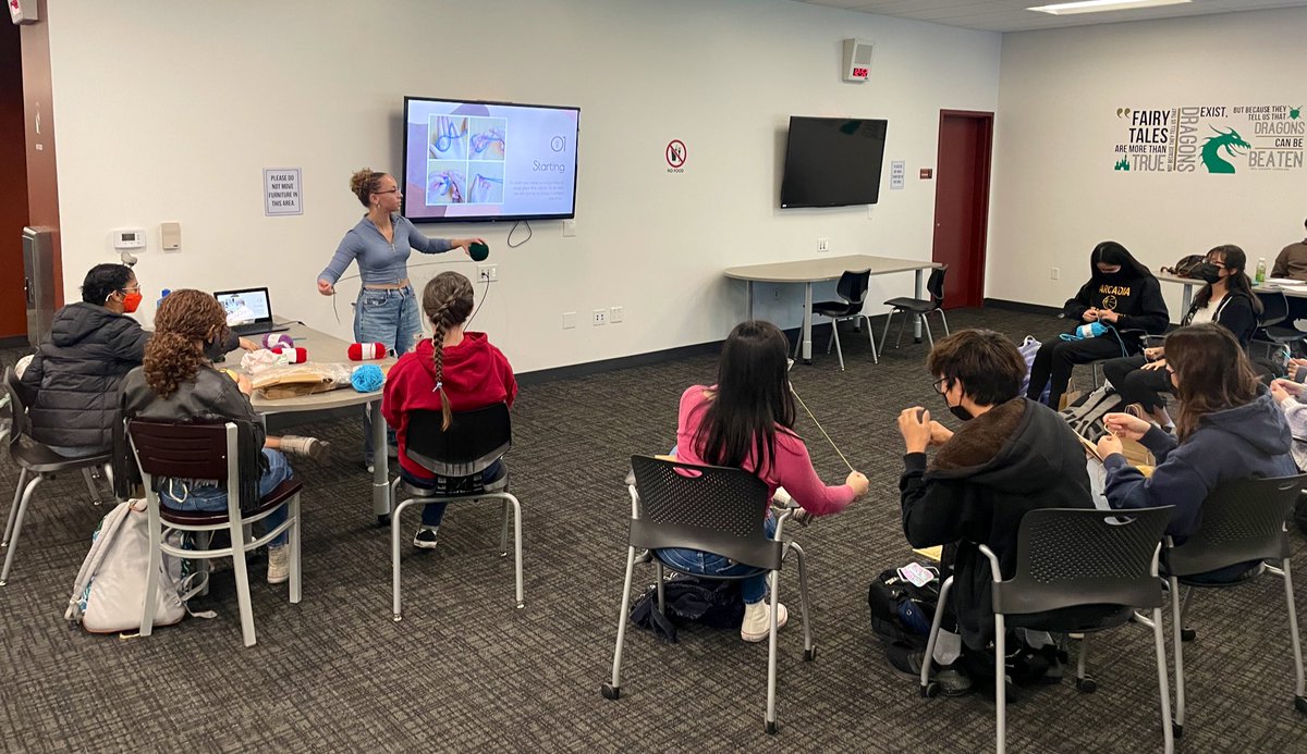 Shannon Will tweet media