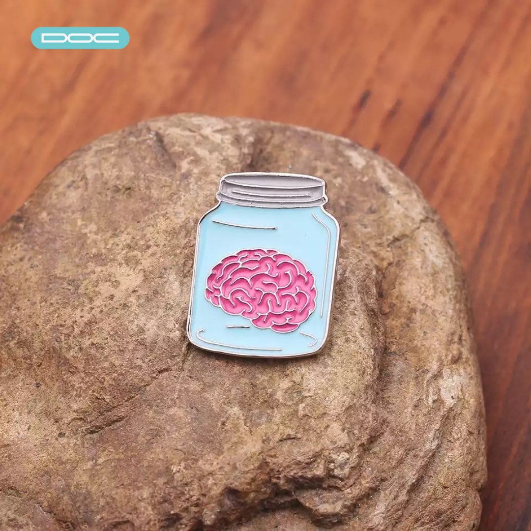 Dr.Accessorize tweet media