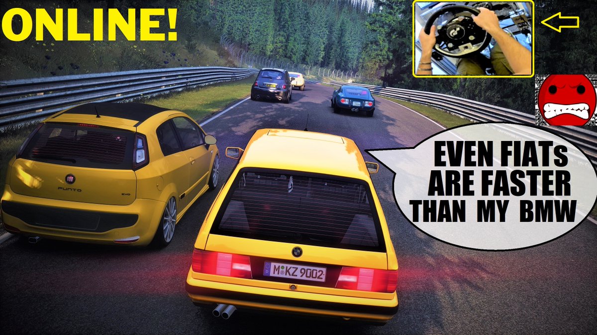 Viperconcept tweet media